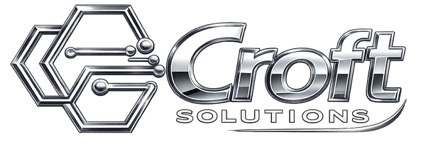 Croft Solutions srl